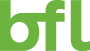 BFL