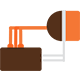 Project Management