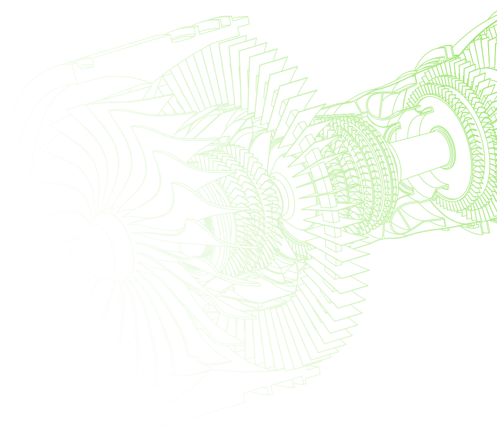 BFL